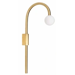 Бра MAXlight ENIGMA W0338