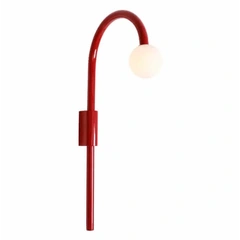 Бра MAXlight ENIGMA W0344