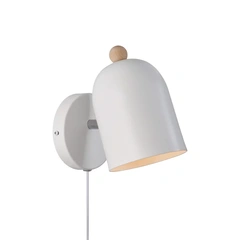 Бра Nordlux 2412671001 GASTON