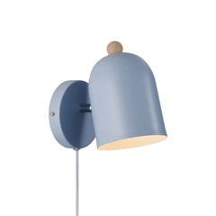 Бра Nordlux 2412671006 GASTON