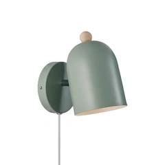 Бра Nordlux 2412671023 GASTON