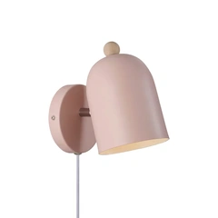 Бра Nordlux 2412671057 GASTON