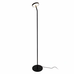 Торшер MAXlight IBIZA F0060