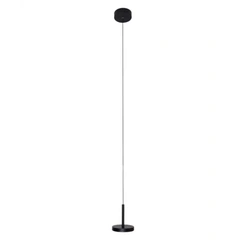Люстра MAXlight IBIZA P0528