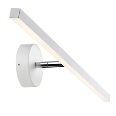 Підсвітка Nordlux 2410421001 IP