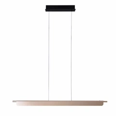 Люстра MAXlight JO JO P0596