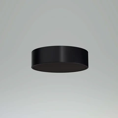 Стельовий світильник Osmont KRUGER KRU60050, LED 18W, 30 см