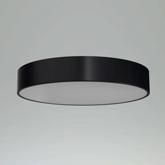 Стельовий світильник Osmont KRUGER KRU60126, LED 32W, 50 см