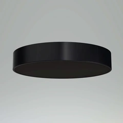Стельовий світильник Osmont KRUGER KRU60146, LED 48W, 50 см