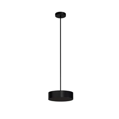 Люстра Osmont KRUGER KRU60174, LED 18W, 30 см