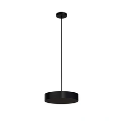 Люстра Osmont KRUGER KRU60202, LED 34W, 40 см