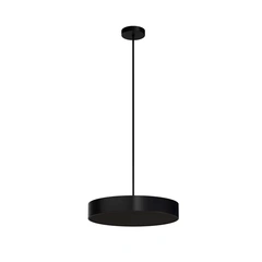 Люстра Osmont KRUGER KRU60230, LED 48W, 49 см