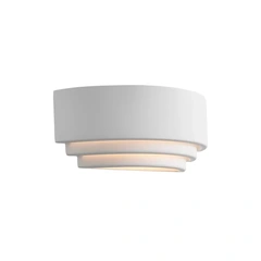 Бра Nordlux 2412481001 LANCIO