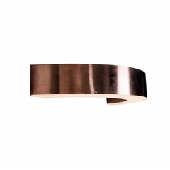 Бра MAXlight LOTUS W0359