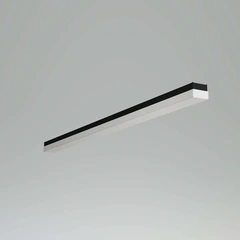 Стельовий світильник Osmont MATAR MAT60006, LED 14W, 120х6 см