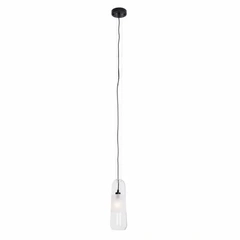 Люстра MAXlight MAURI P0588