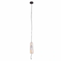 Люстра MAXlight MAURI P0589