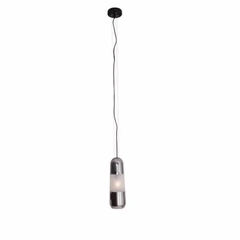 Люстра MAXlight MAURI P0590