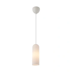 Люстра Nordlux 2412523001 MIELLA