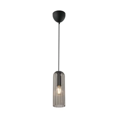 Люстра Nordlux 2412523047 MIELLA
