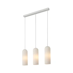 Люстра Nordlux 2412533001 MIELLA
