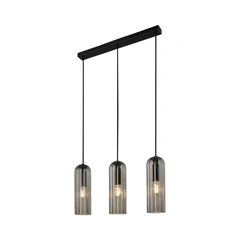 Люстра Nordlux 2412533047 MIELLA