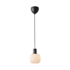 Люстра Nordlux 2412613003 MILFORD