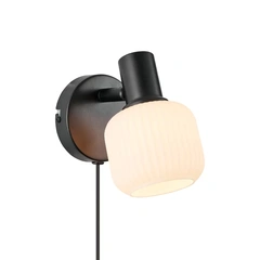 Бра Nordlux 2412631003 MILFORD
