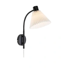 Бра Markslojd MIRA 108752