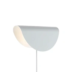 Бра Nordlux 2412401001 MODEL