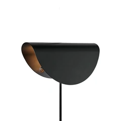 Бра Nordlux 2412401003 MODEL
