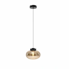 Люстра MAXlight MOONSTONE P0516