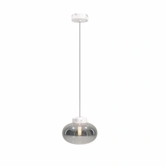 Люстра MAXlight MOONSTONE P0517