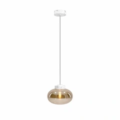 Люстра MAXlight MOONSTONE P0518