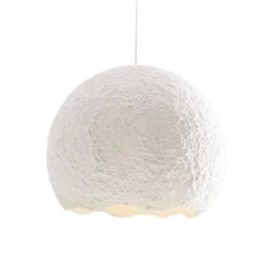 Люстра MAXlight NEST P0539