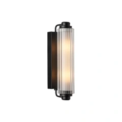Підсвітка Nordlux 2310521003 NIMAL