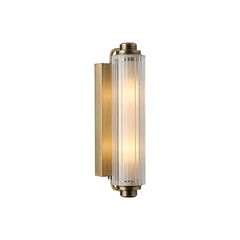 Підсвітка Nordlux 2310521035 NIMAL