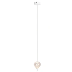 Люстра MAXlight PALLONCINI P0527