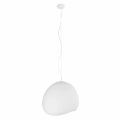 Люстра MAXlight PIERRE P0533