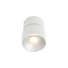 Стельовий світильник Nordlux 2310400101 PITCHER