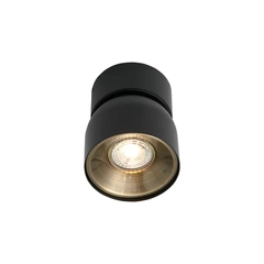 Стельовий світильник Nordlux 2310400103 PITCHER