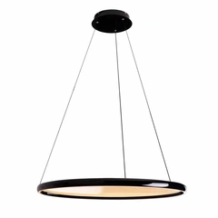 Люстра MAXlight QLED P0557