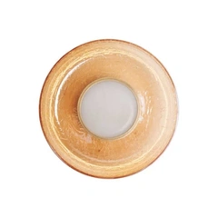 Бра MAXlight SIGNATURE W0352