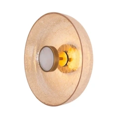 Бра MAXlight SIGNATURE W0353
