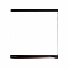 Люстра MAXlight SINGAPUR P0553