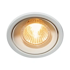 Точковий світильник Nordlux 2310360001 SORINA