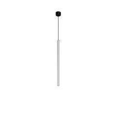 Люстра Osmont SUBRA SUB60006