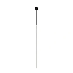 Люстра Osmont SUBRA SUB60010