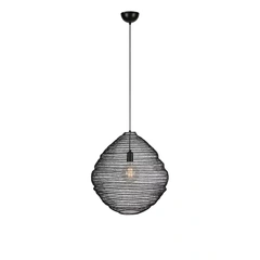 Люстра Markslojd TAZZA 108772