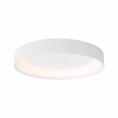 Стельовий світильник MAXlight TORNADO C0235